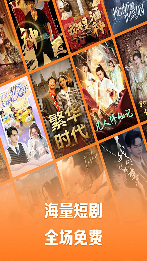 拉菲3娱乐平台登录