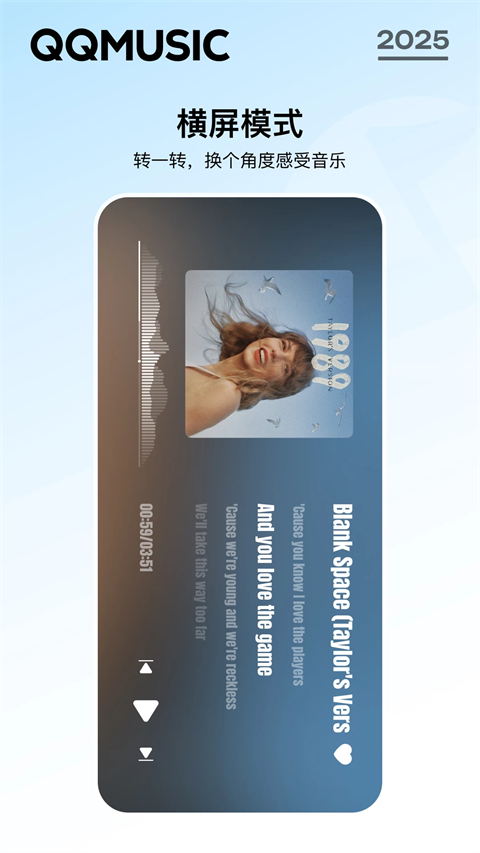 kaiyuun体育官网入口